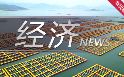 长江养老年金基金债券指数”发布