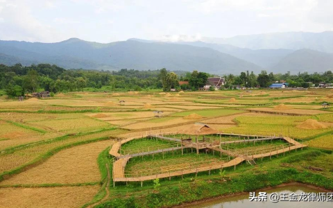 收回国有土地使用权，适当补偿是多少？