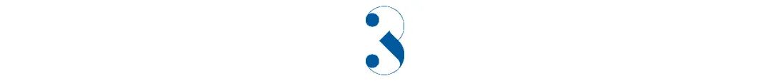 ​2022年浙江生育待遇新标准