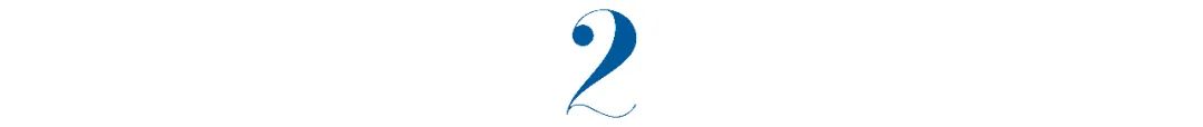 ​2022年浙江生育待遇新标准