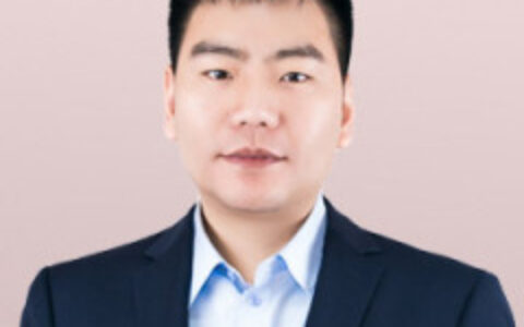 西安房产专业律师及西安律师咨询免费