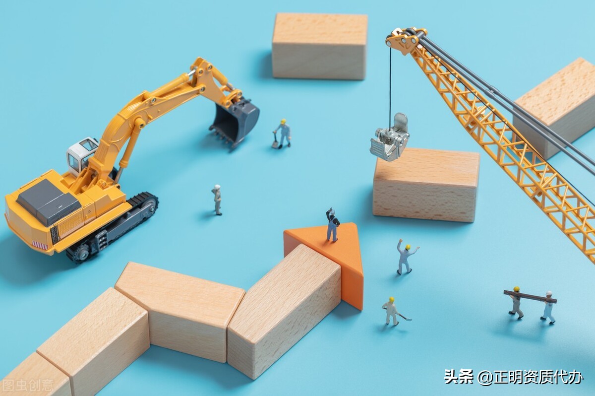 2022年不要错过办理安全生产许可证延期的时间