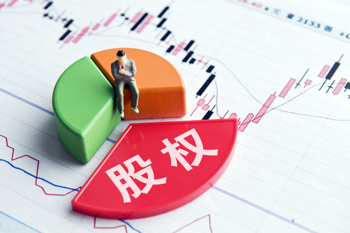 转让股权,如何通知其他股东?(附通知书示范文本)