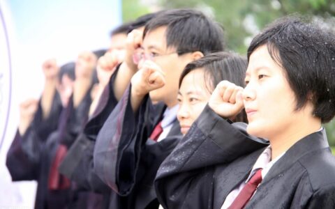 哪几种情形法律援助机构会指派辩护律师？