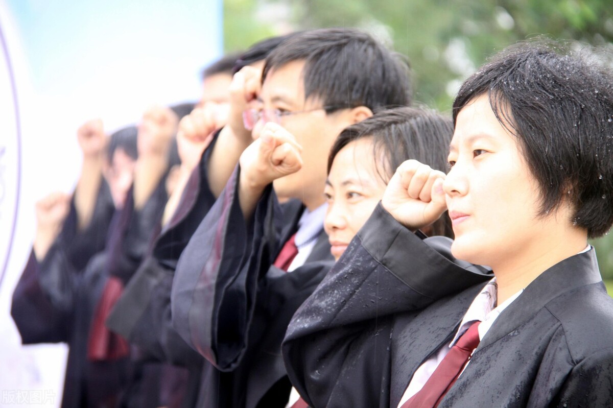 哪几种情形法律援助机构会指派辩护律师?