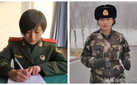 什么是兵役登记，什么是应征公民，进行兵役登记就可以去当兵吗？