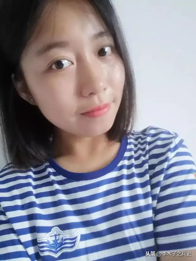 什么是兵役登记,什么是应征公民,进行兵役登记就可以去当兵吗?