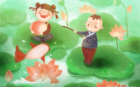 何帆律师：未婚生子怎么处理？