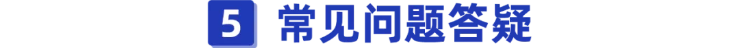 生娃能省几万块,生育保险待遇这么好?