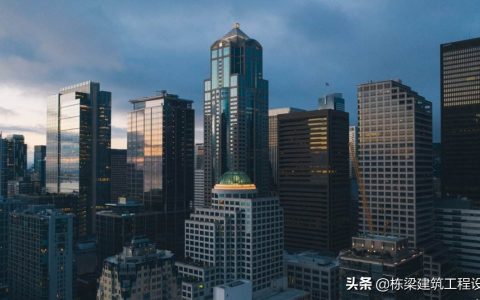张国栋（栋梁）造价设计：关于劳动定额你了解多少？