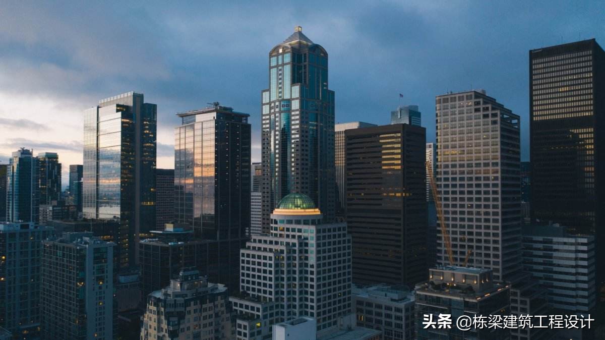 张国栋（栋梁）造价设计：关于劳动定额你了解多少？