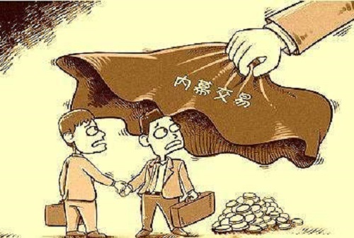 未按规定进行公开招投标怎么处理？