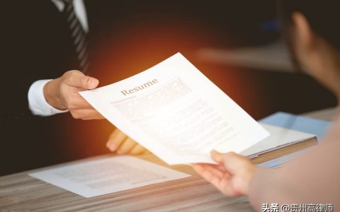 想成立一家公司，根据法律规定，注册资本可以随便写吗