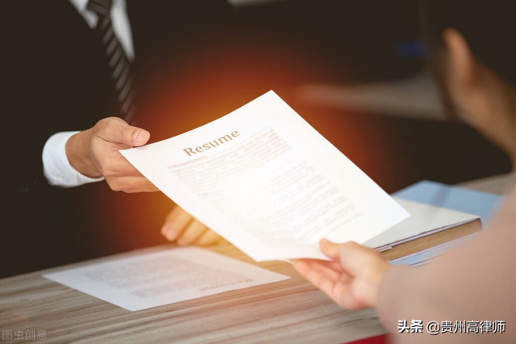 想成立一家公司，根据法律规定，注册资本可以随便写吗