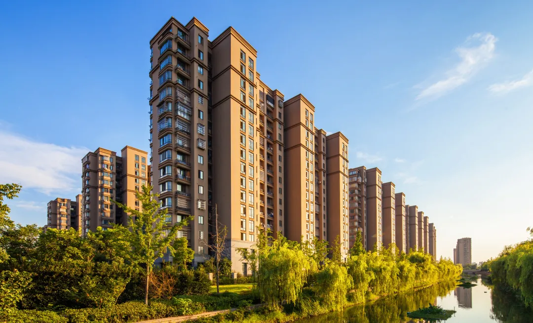 提醒!重庆新一批公租房现在可以申请啦!什么时候摇号?