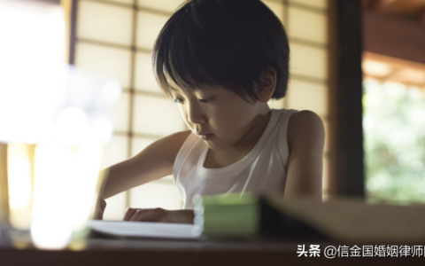 子女抚养权诉讼书范本及变更抚养权起诉书格式范文
