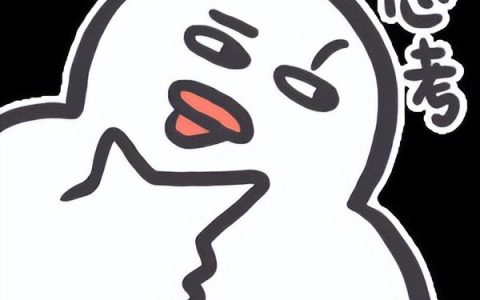 史上最全！轻微伤、轻伤、重伤标准对照表，赶紧收藏