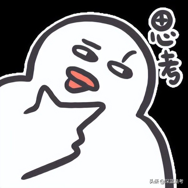 史上最全！轻微伤、轻伤、重伤标准对照表，赶紧收藏