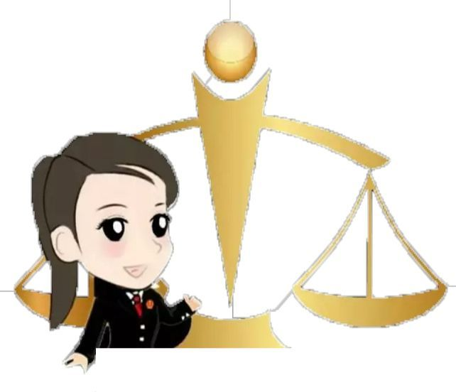 定金和订金的区别 哪个能退还?