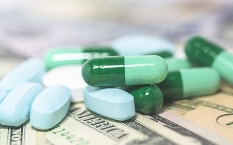 深圳司法亲子鉴定多少钱一次-2022最新费用明细