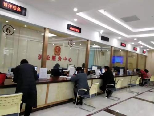 新民事诉讼证据规则：起诉与反诉的证据要求