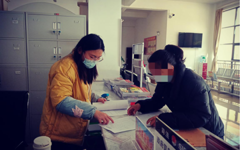 法律援助为受伤未成年人“撑腰”
