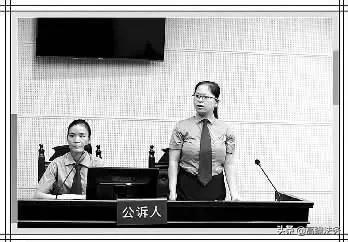 扫盲帖！三句话搞懂民事诉讼，刑事诉讼和行政诉讼的区别