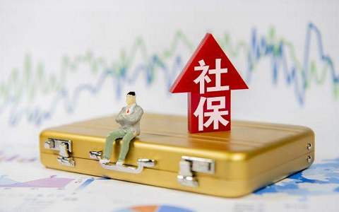 什么是社会保险？主要内容是什么？