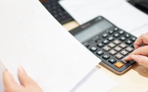 关于补缴社保及公积金的六个答复和观点
