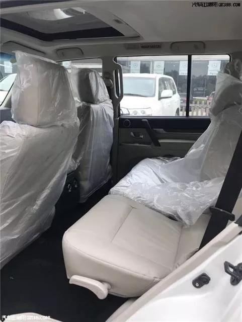 想分期买车?一定要点进来看,这是最全的分期买车注意事项
