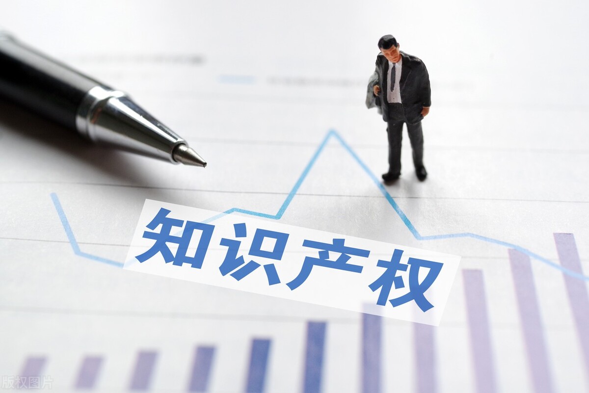 2021最全专利转让流程来了！专利转让应该怎么操作？这篇文告诉你