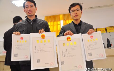 建筑材料销售包括哪些及个体建筑材料经营范围