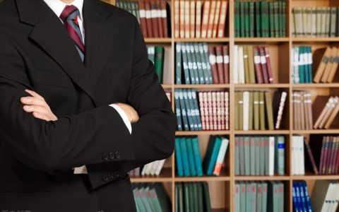 钱勇律师：职工死亡后其属取得的抚恤金，应当如何分配？