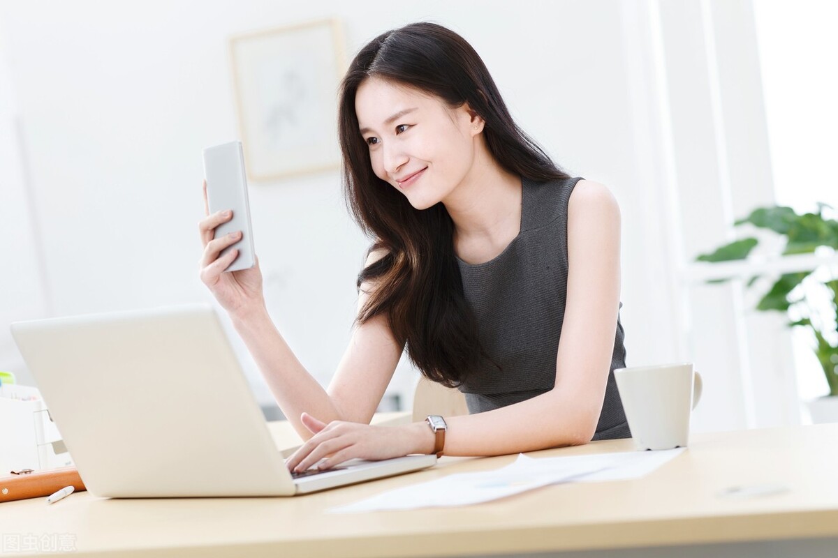 年收入15万,个税需要缴纳多少?如何0缴税?注意这几点