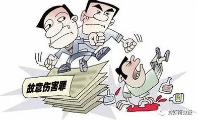 过失致人受伤或死亡，是否承担刑事责任？及需承担的民事赔偿责任
