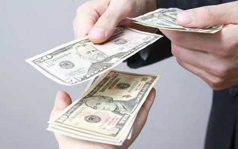 公司罚款迟到员工，合法吗？