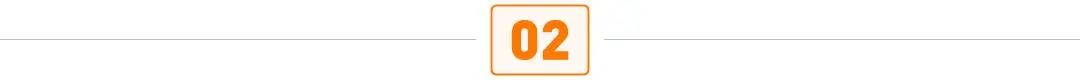 醉驾，2022年不再一律都判刑了！