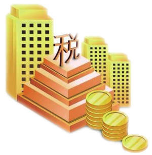 个人独资企业与个体工商户的优势有哪些?