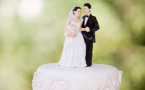 美国结婚年龄上升原因及各个国家法定结婚年龄