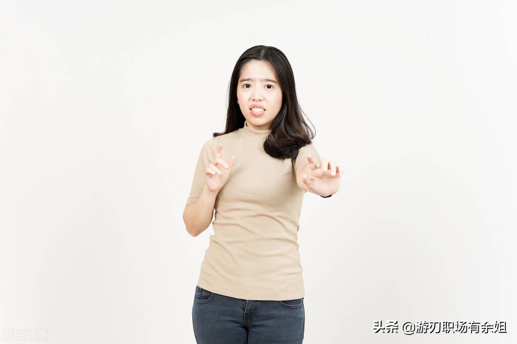 劳动合同到期，用人单位不续签，可以拿到多少离职补偿金？