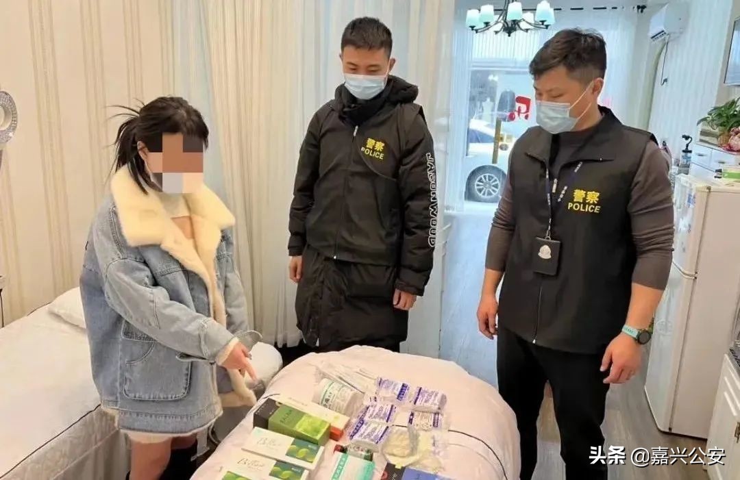 典型案例公布丨带你了解什么是侵犯知识产权