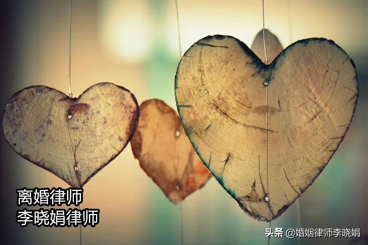 婚前买房离婚后怎么算？杭州婚姻财产律师解答