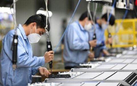 旷工三天算自动离职吗及不辞职直接走人的后果