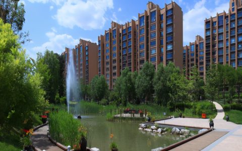法律援助属于什么地方