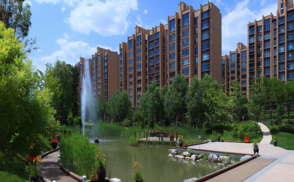 法律援助属于什么地方
