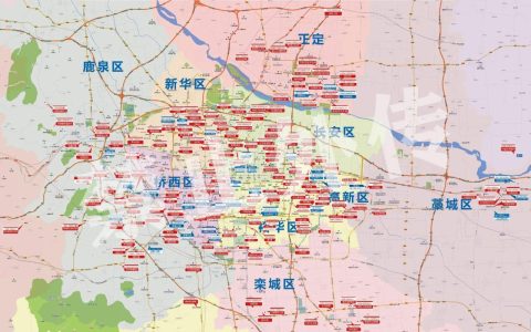 买房到底需要注意什么？