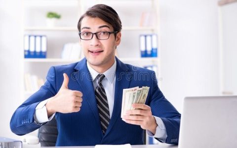 居家办公少发了工资！合法吗？