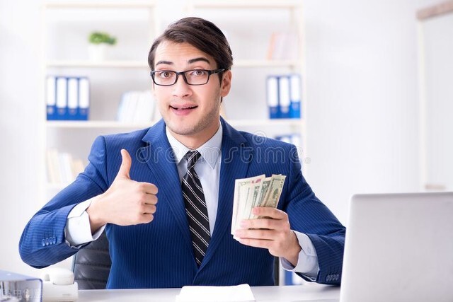 居家办公少发了工资！合法吗？