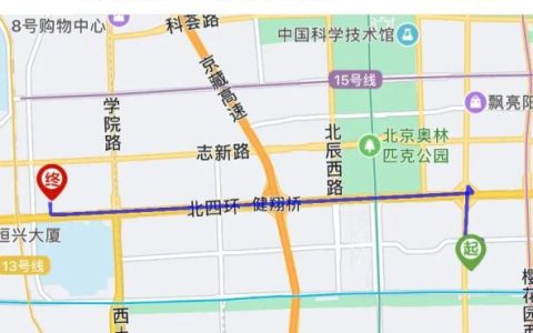 驾照到期换证流程