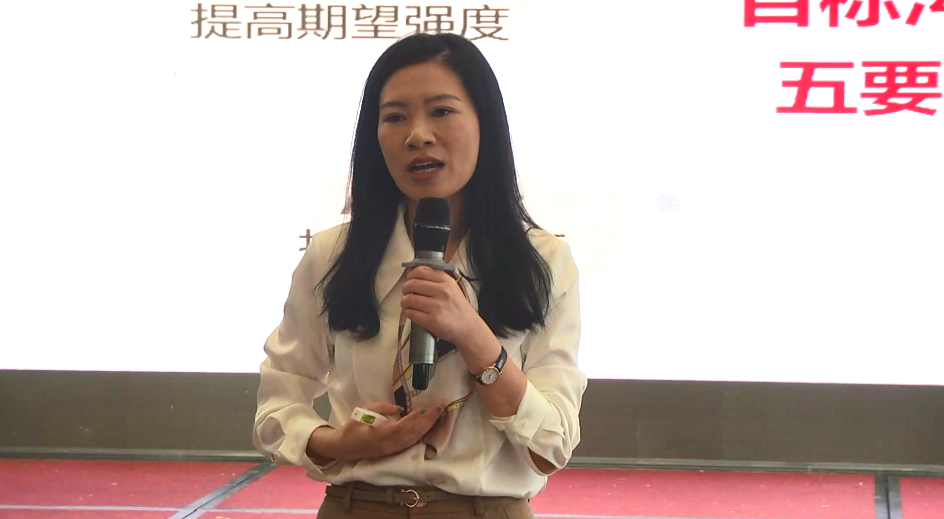 员工在试用期内，公司能辞退员工吗？